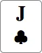 CJ.png