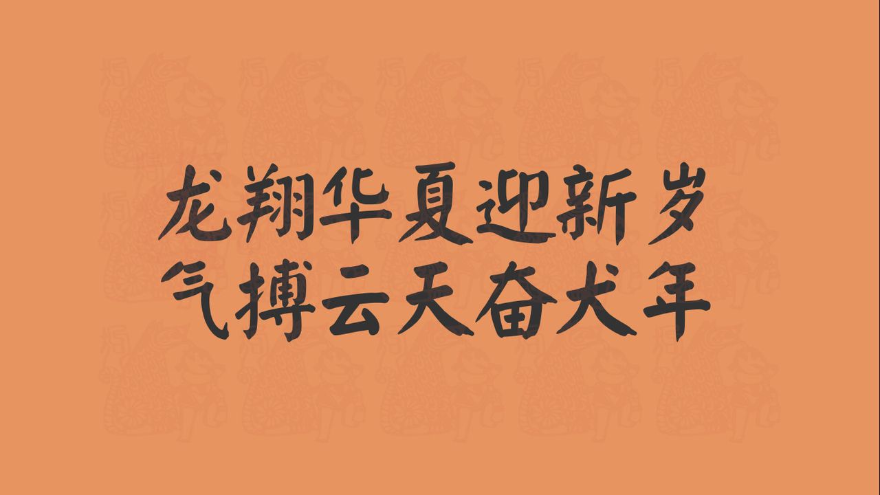 P5.jpg