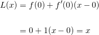 y5.png
