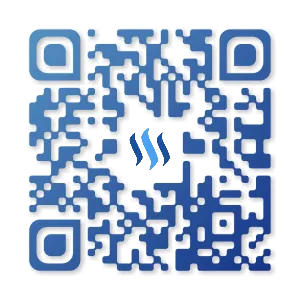 qr.png