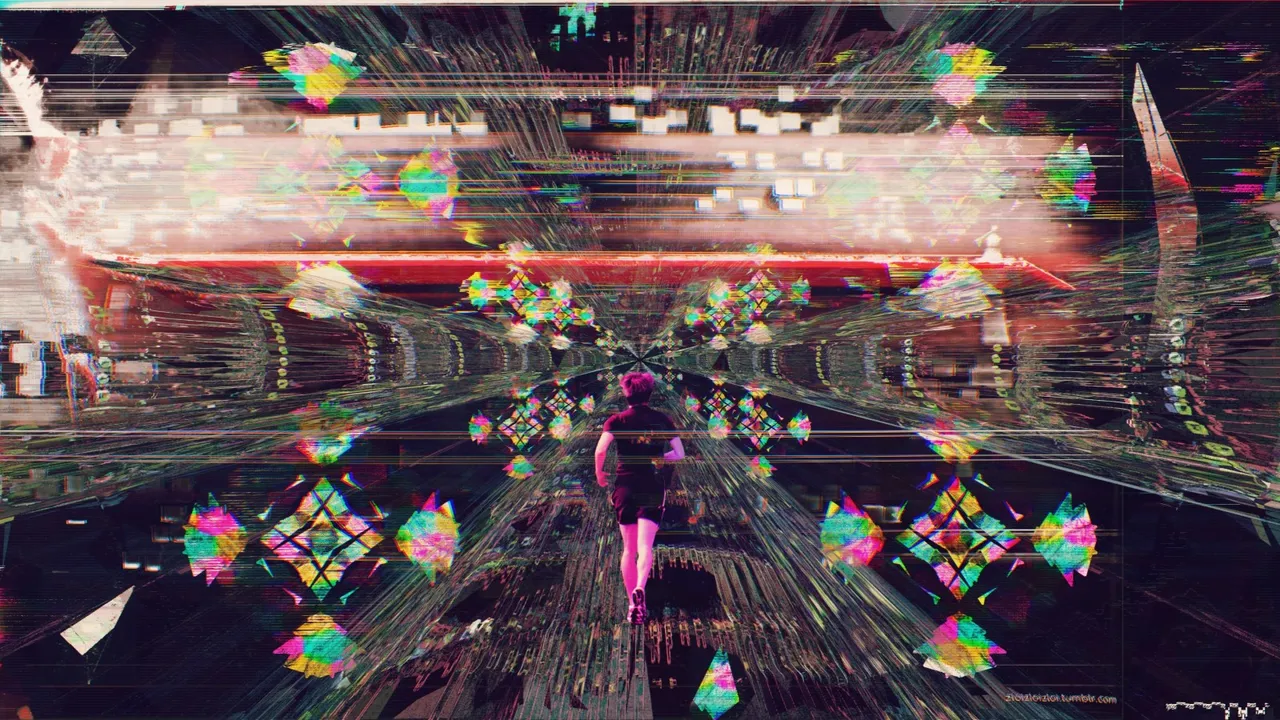 36.jpg