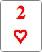 H2.png