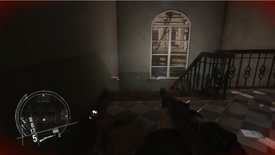 16.PNG