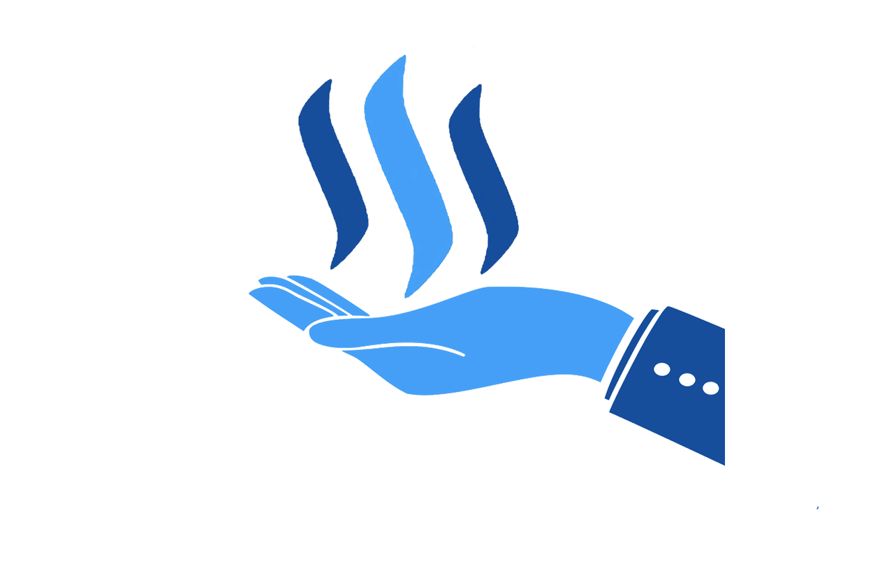 p4.gif
