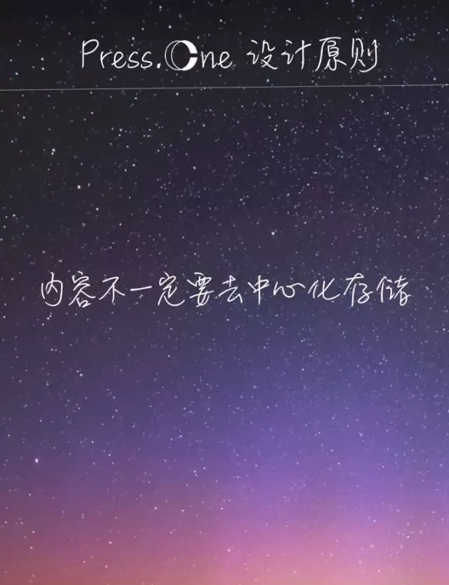 17.png