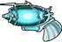 W6.png