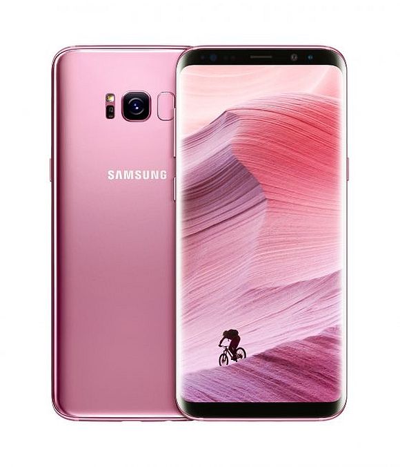 s9.jpg