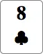 C8.png