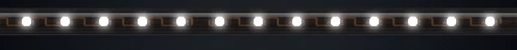 01.PNG