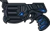 W2.png