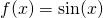 y1.png