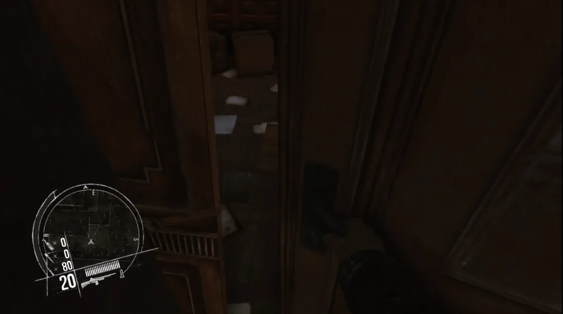 17.PNG