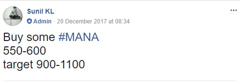 21.PNG
