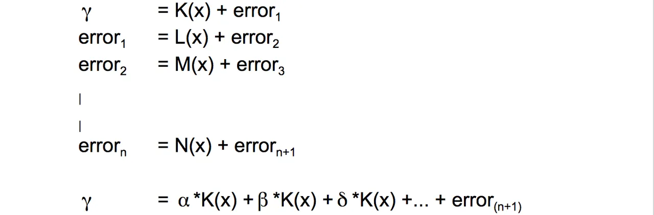eq.png