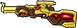 W3.png