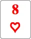 H8.png