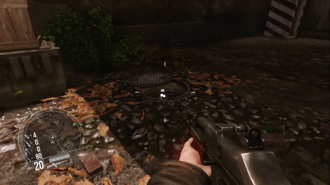 24.PNG