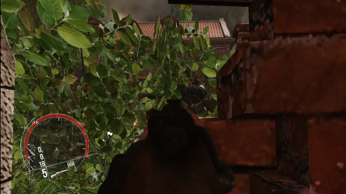 10.PNG