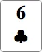 C6.png