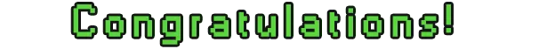 10.png