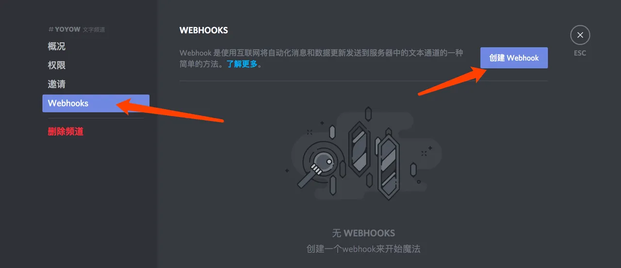y3.png