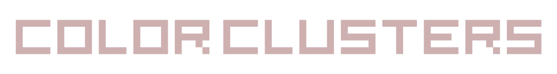 CC.png