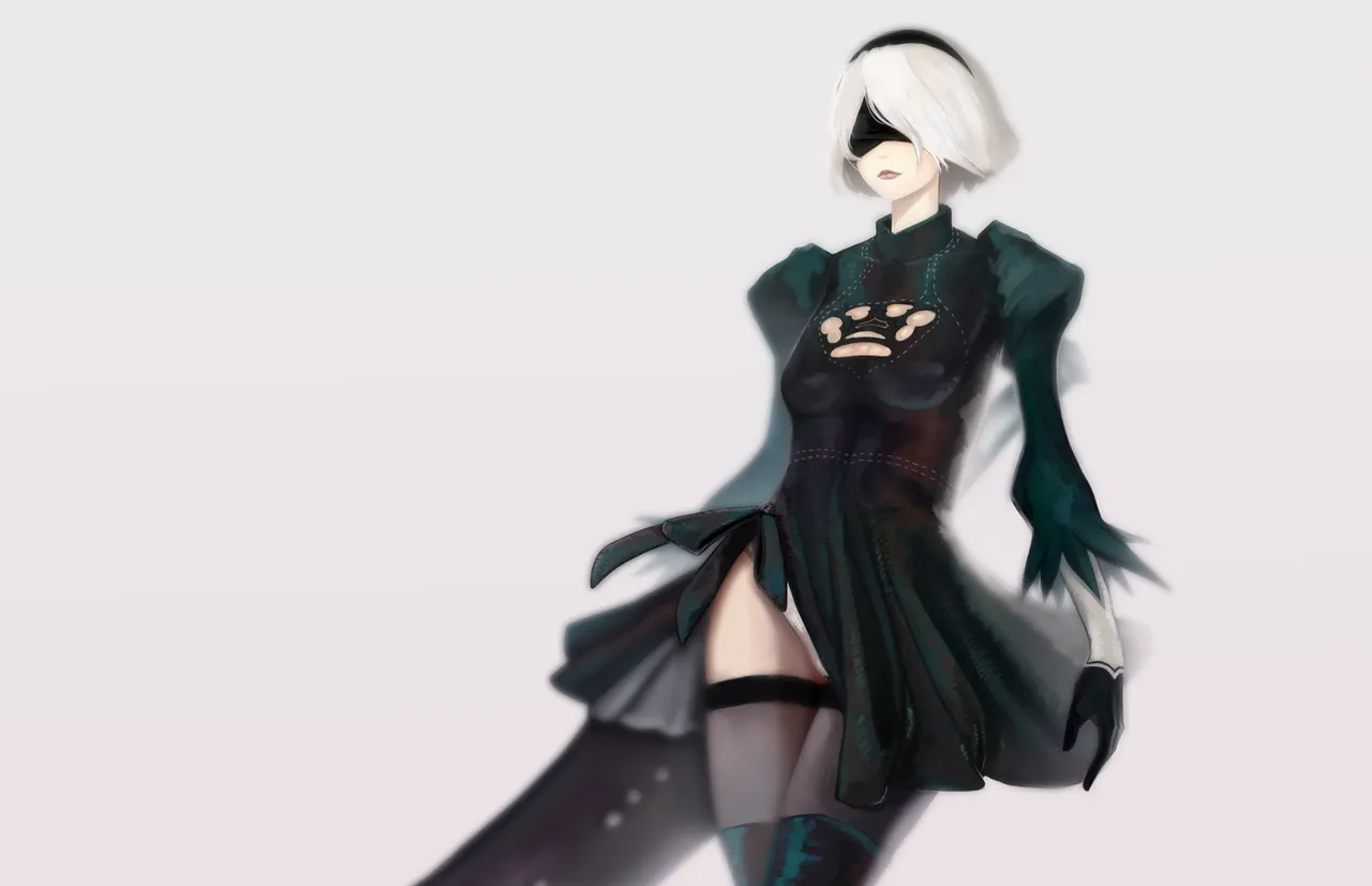 16.png