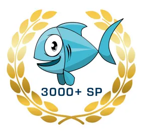 sp.png
