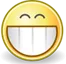 m2.png