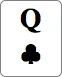 CQ.png