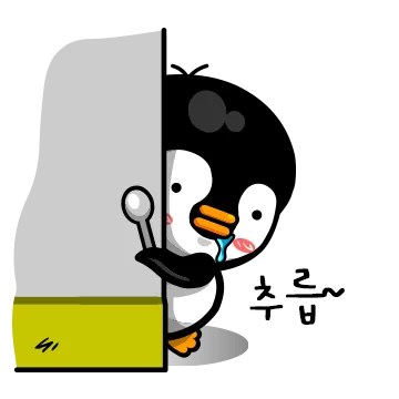 03.png