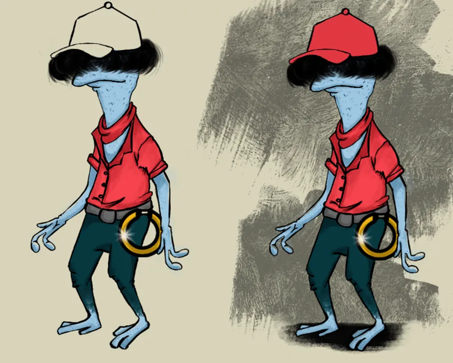 14.png