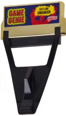GG.JPG