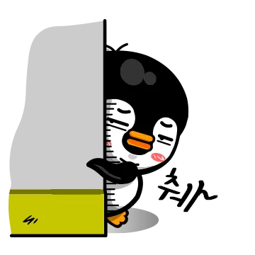 06.png