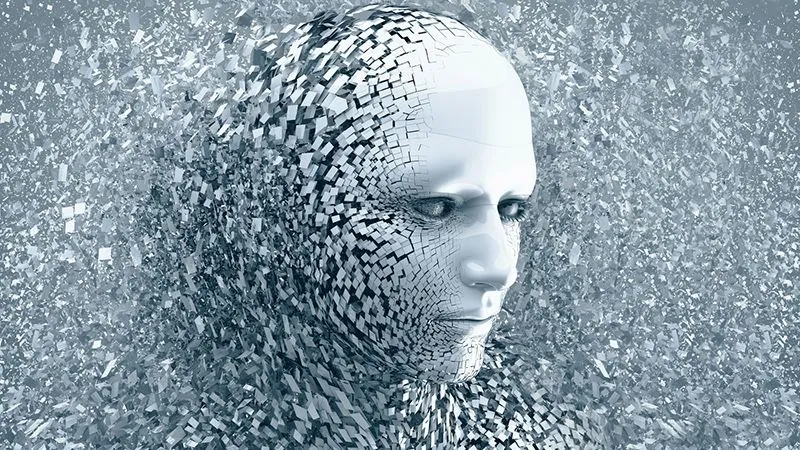 ai.jpg