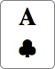 CA.png