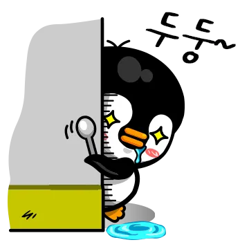 02.png