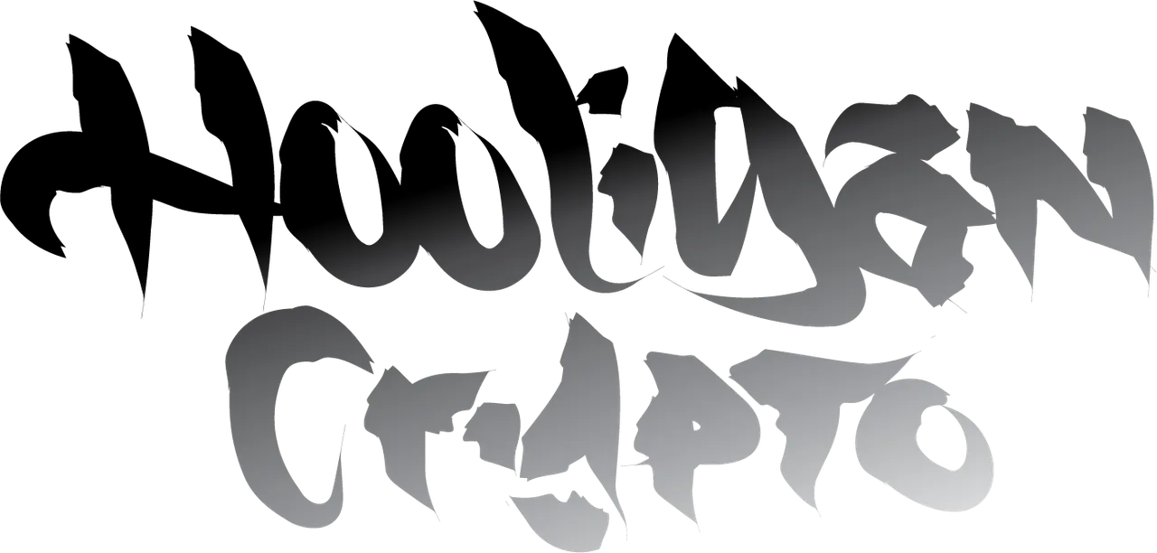 hc.png