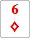 D6.png