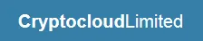 cc.png
