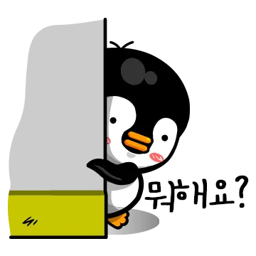 04.png