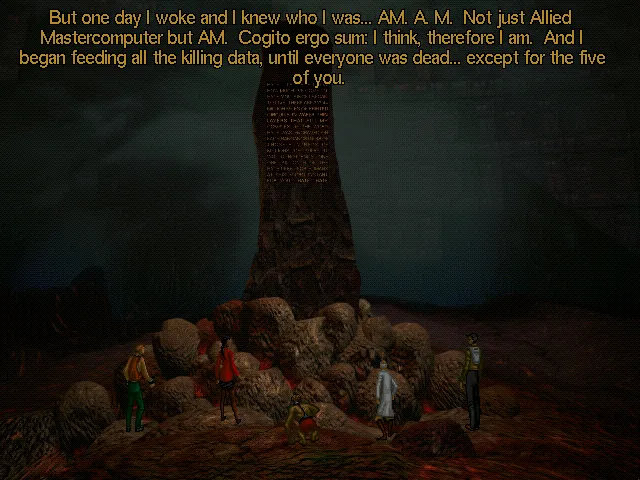 AM.png