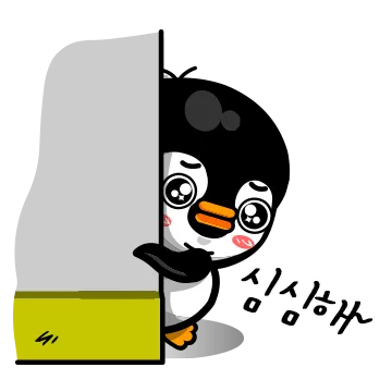 05.png