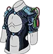 R2.png
