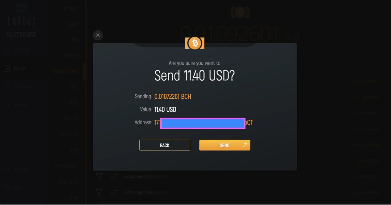 17.png