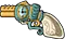 W4.png
