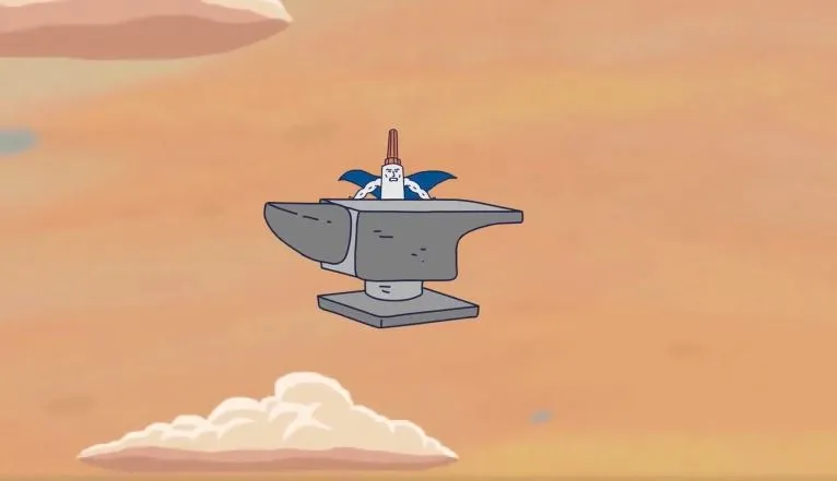 hg.JPG
