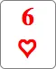 H6.png