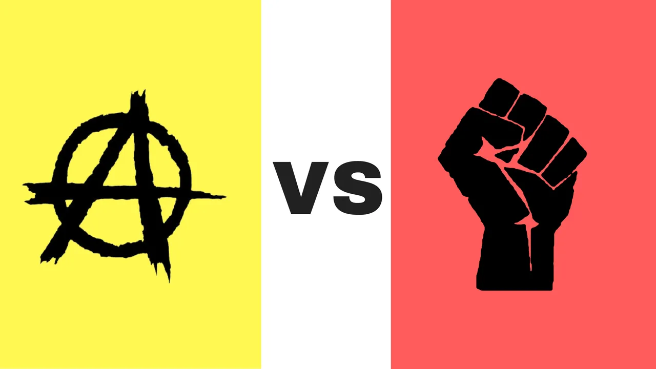 VS.png