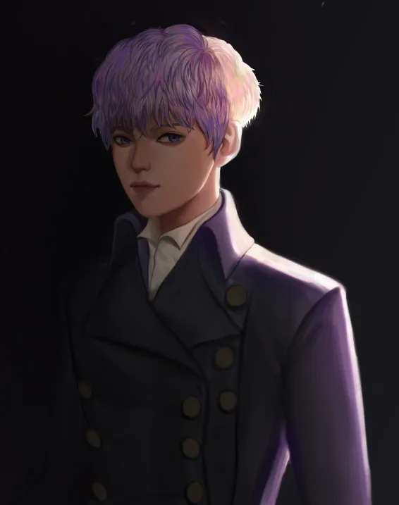10.PNG